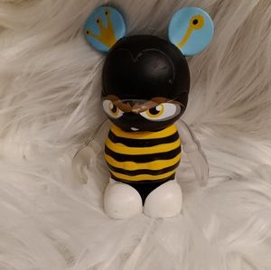 Urban series 6 vinylmation